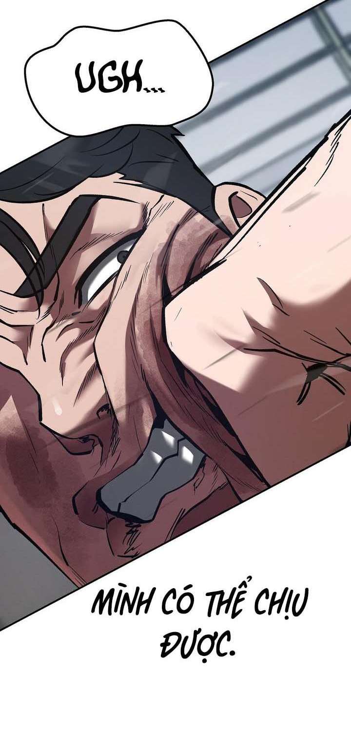 Giang Hồ Thực Thi Công Lý Chapter 32 - Trang 79