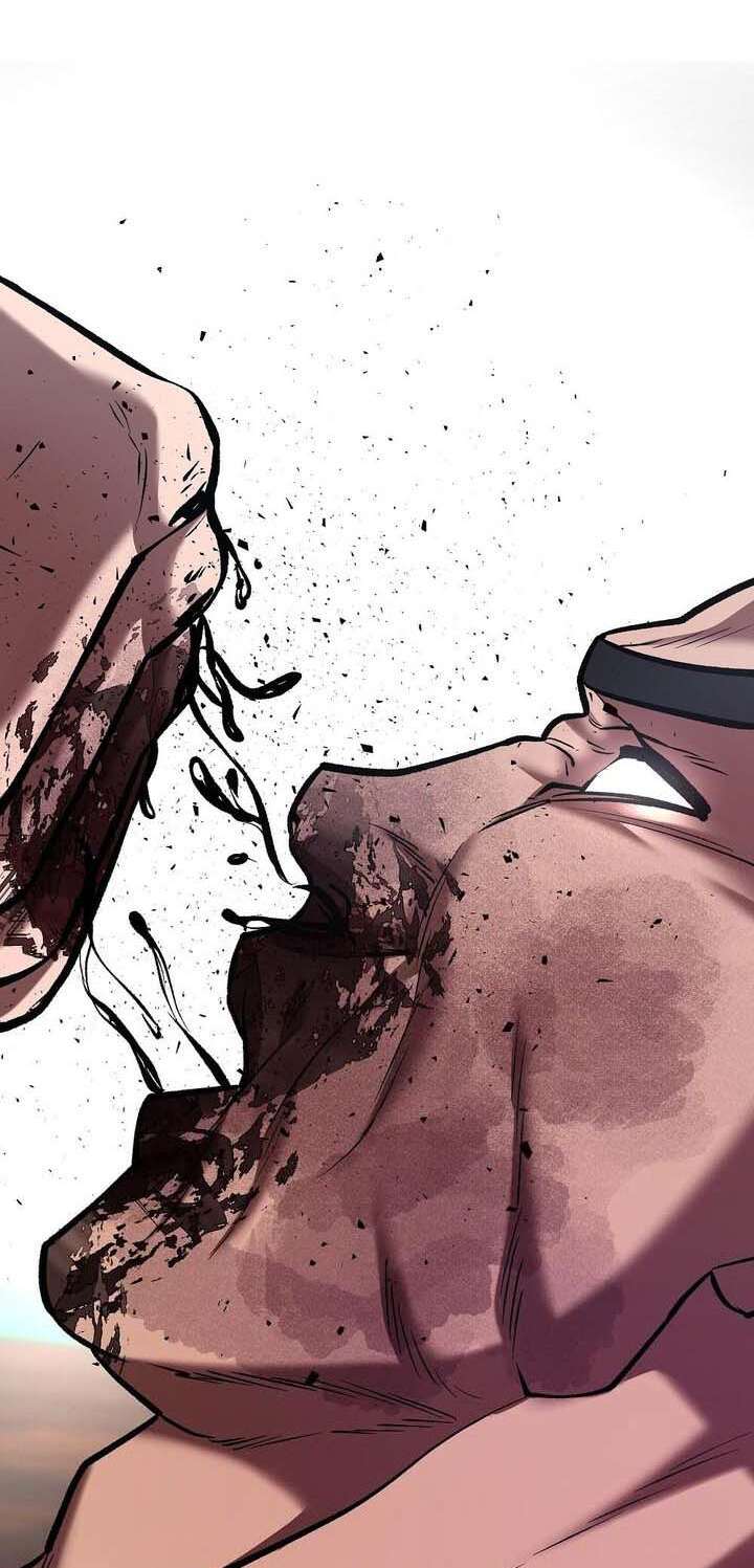 Giang Hồ Thực Thi Công Lý Chapter 32 - Trang 86