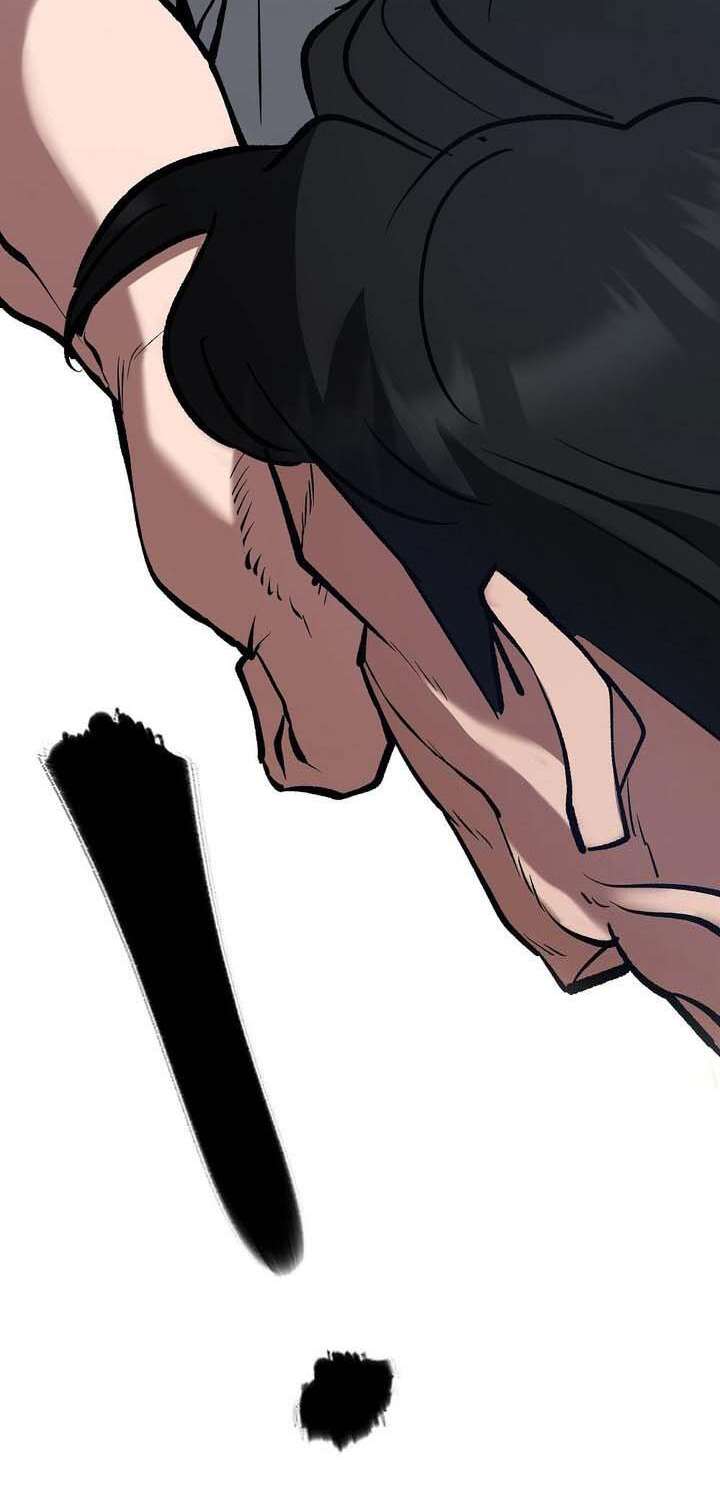 Giang Hồ Thực Thi Công Lý Chapter 32 - Trang 84