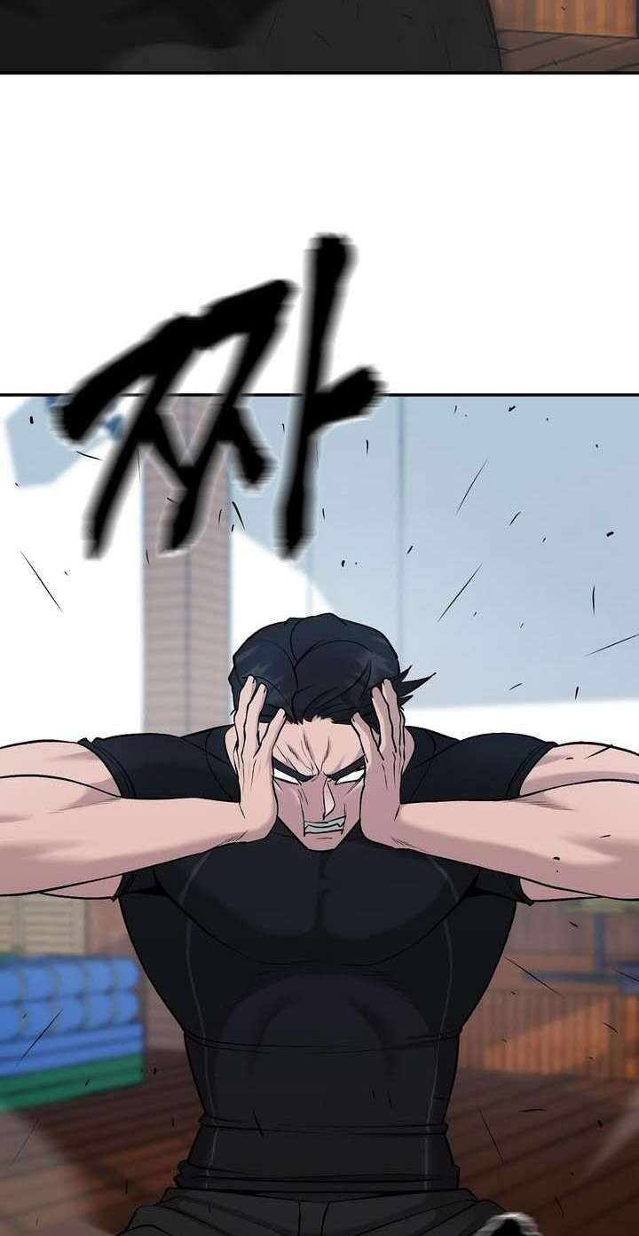 Giang Hồ Thực Thi Công Lý Chapter 32 - Trang 47