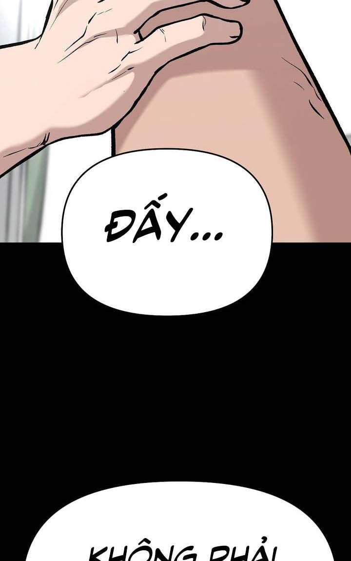 Giang Hồ Thực Thi Công Lý Chapter 32 - Trang 105