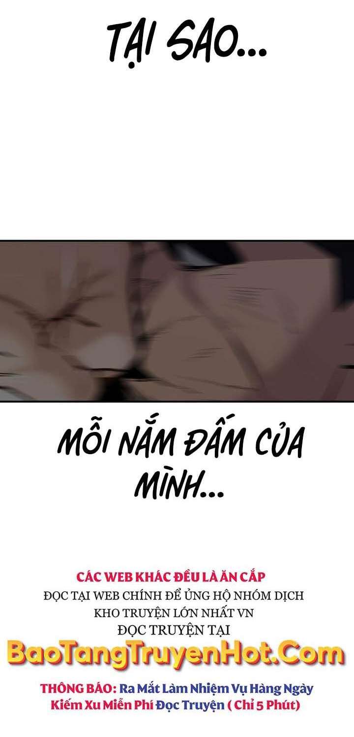 Giang Hồ Thực Thi Công Lý Chapter 32 - Trang 85