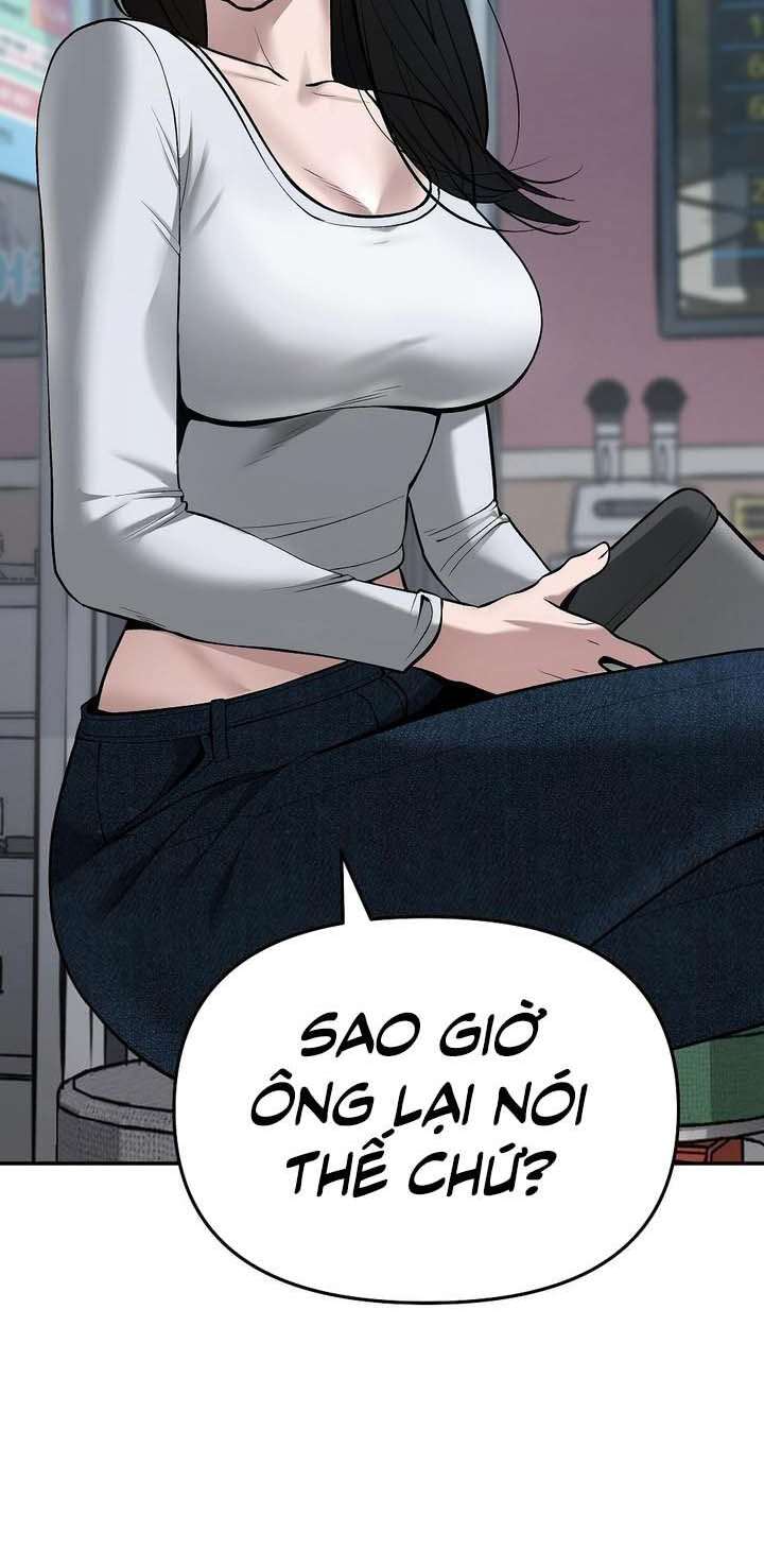 Giang Hồ Thực Thi Công Lý Chapter 32 - Trang 29