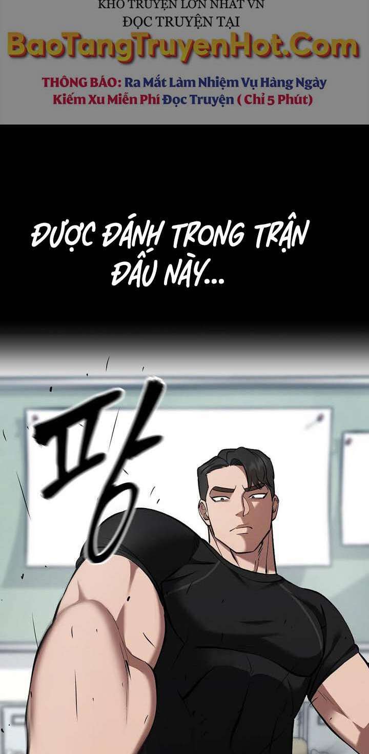 Giang Hồ Thực Thi Công Lý Chapter 32 - Trang 92