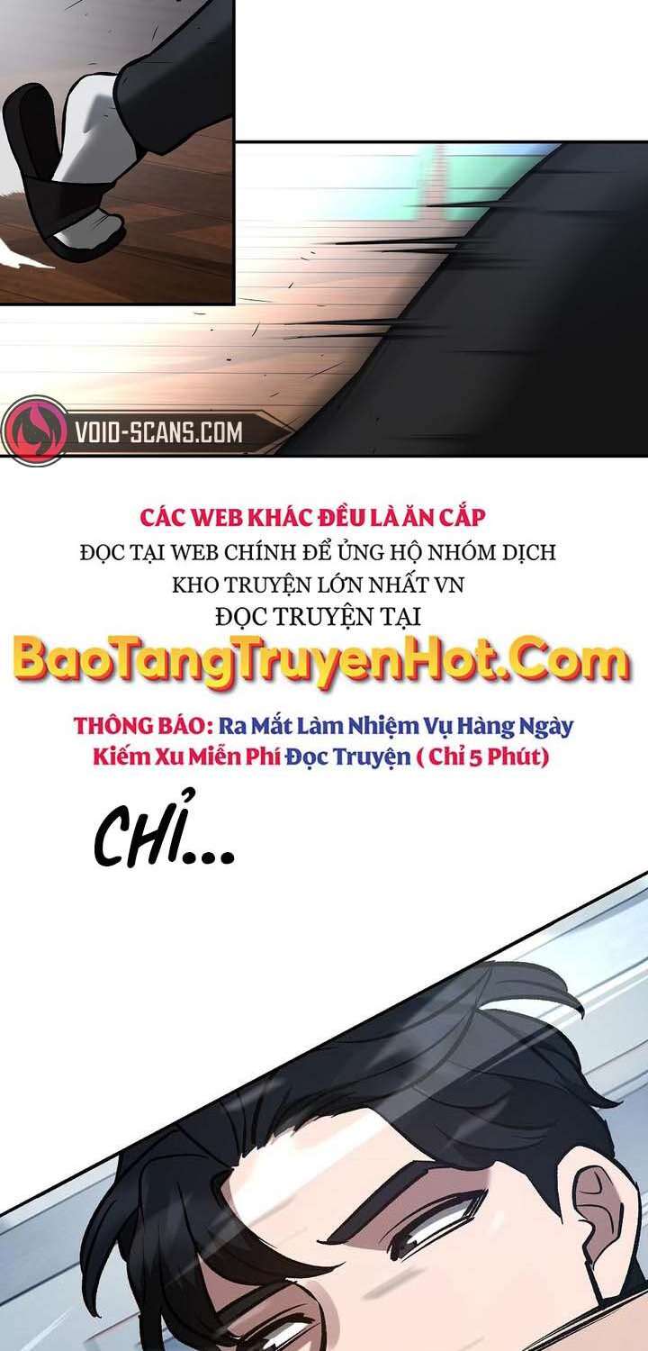 Giang Hồ Thực Thi Công Lý Chapter 32 - Trang 76