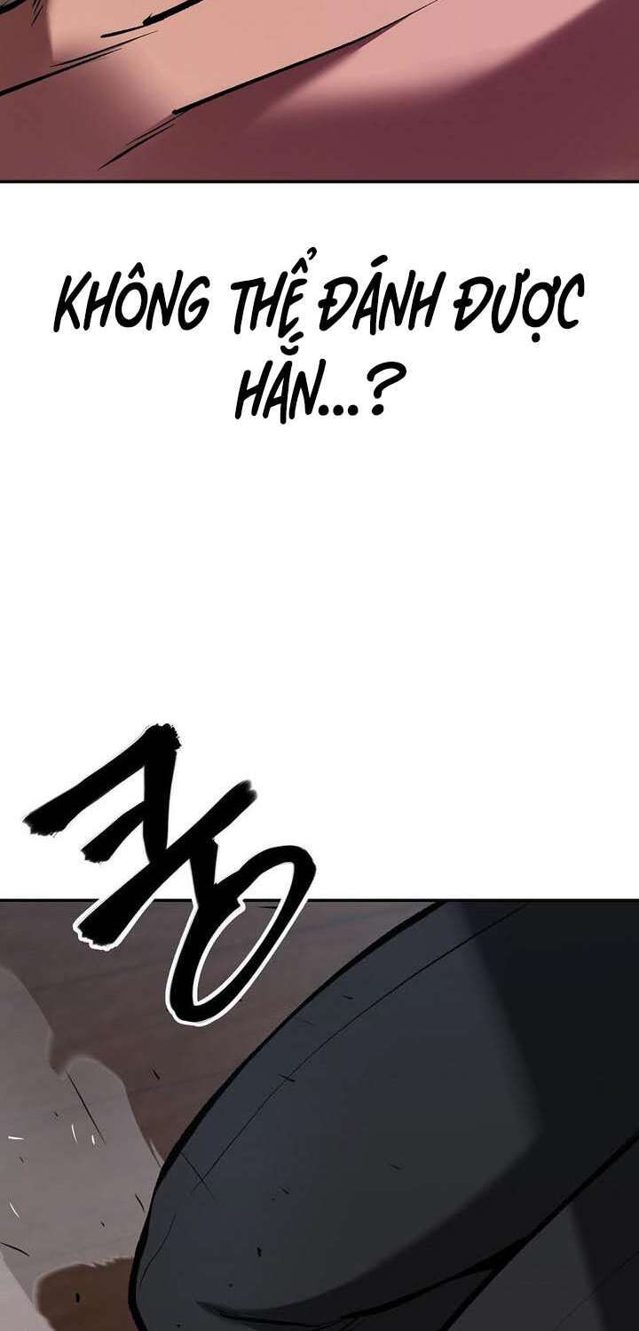 Giang Hồ Thực Thi Công Lý Chapter 32 - Trang 87