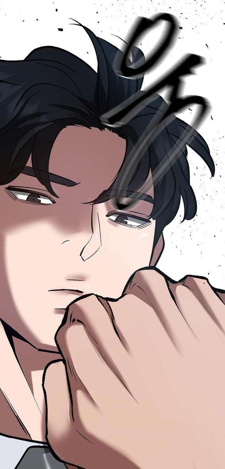 Giang Hồ Thực Thi Công Lý Chapter 32 - Trang 82