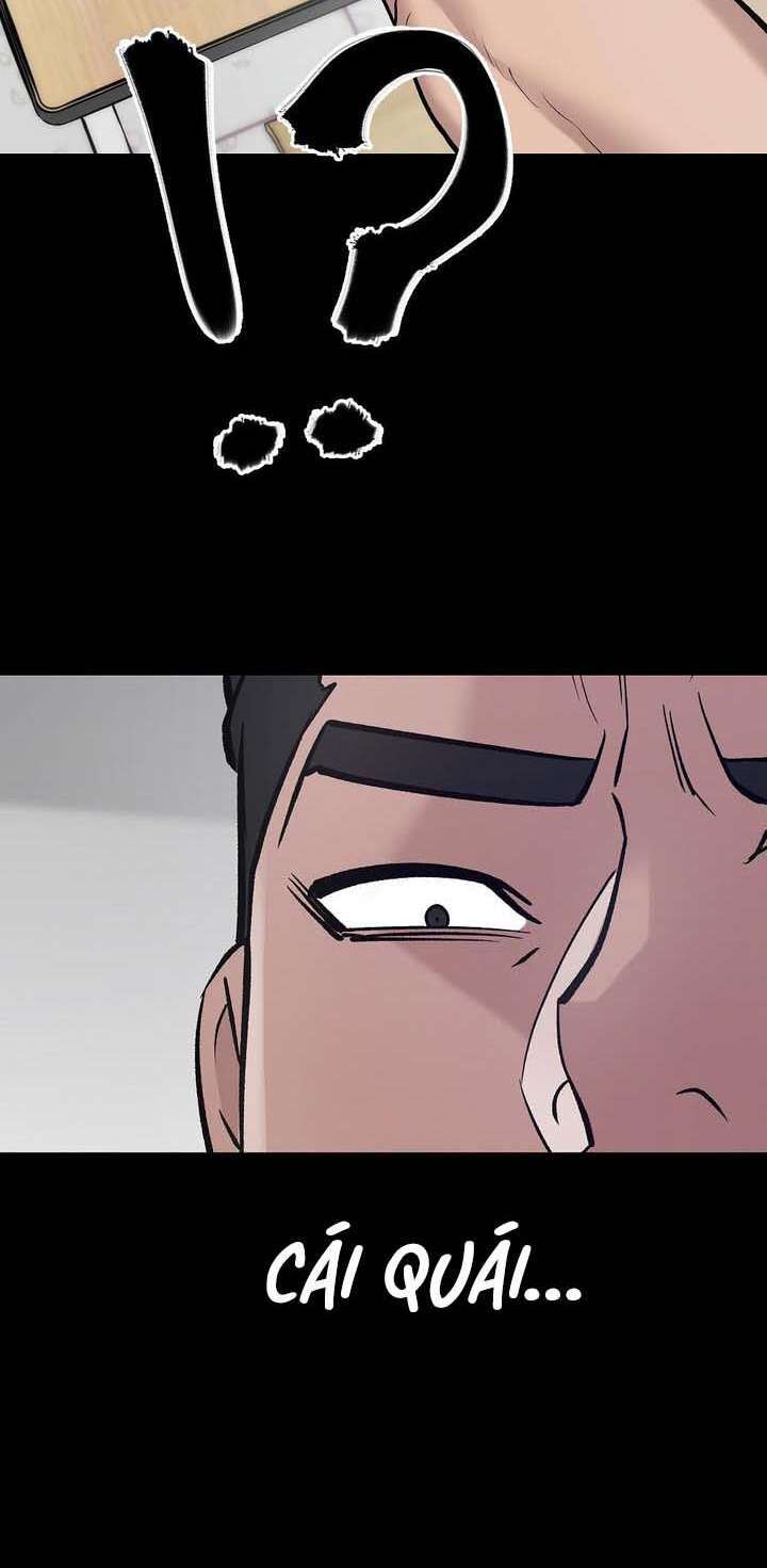 Giang Hồ Thực Thi Công Lý Chapter 32 - Trang 96