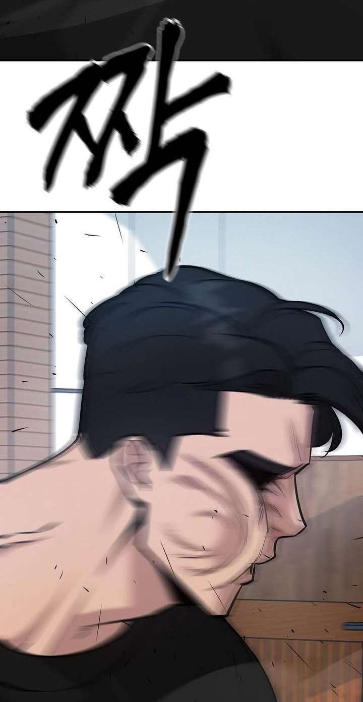Giang Hồ Thực Thi Công Lý Chapter 32 - Trang 46