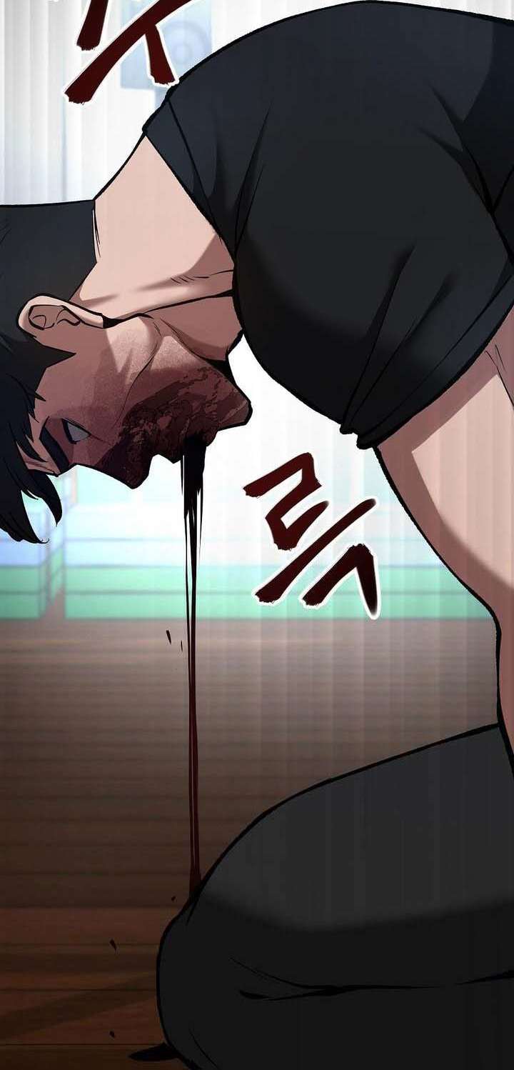 Giang Hồ Thực Thi Công Lý Chapter 32 - Trang 89
