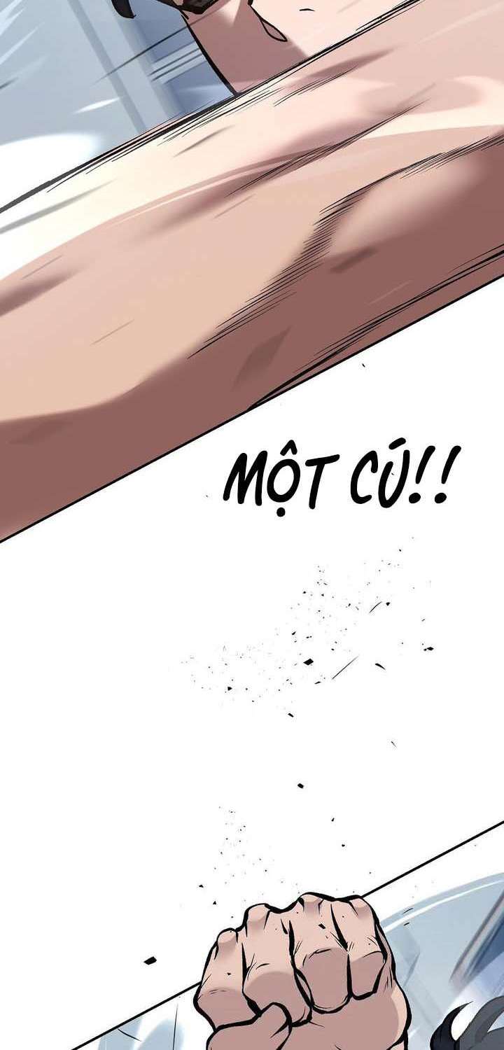Giang Hồ Thực Thi Công Lý Chapter 32 - Trang 77