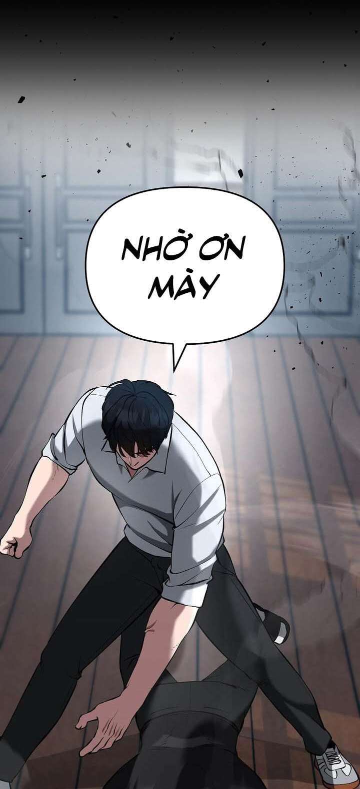 Giang Hồ Thực Thi Công Lý Chapter 32 - Trang 113