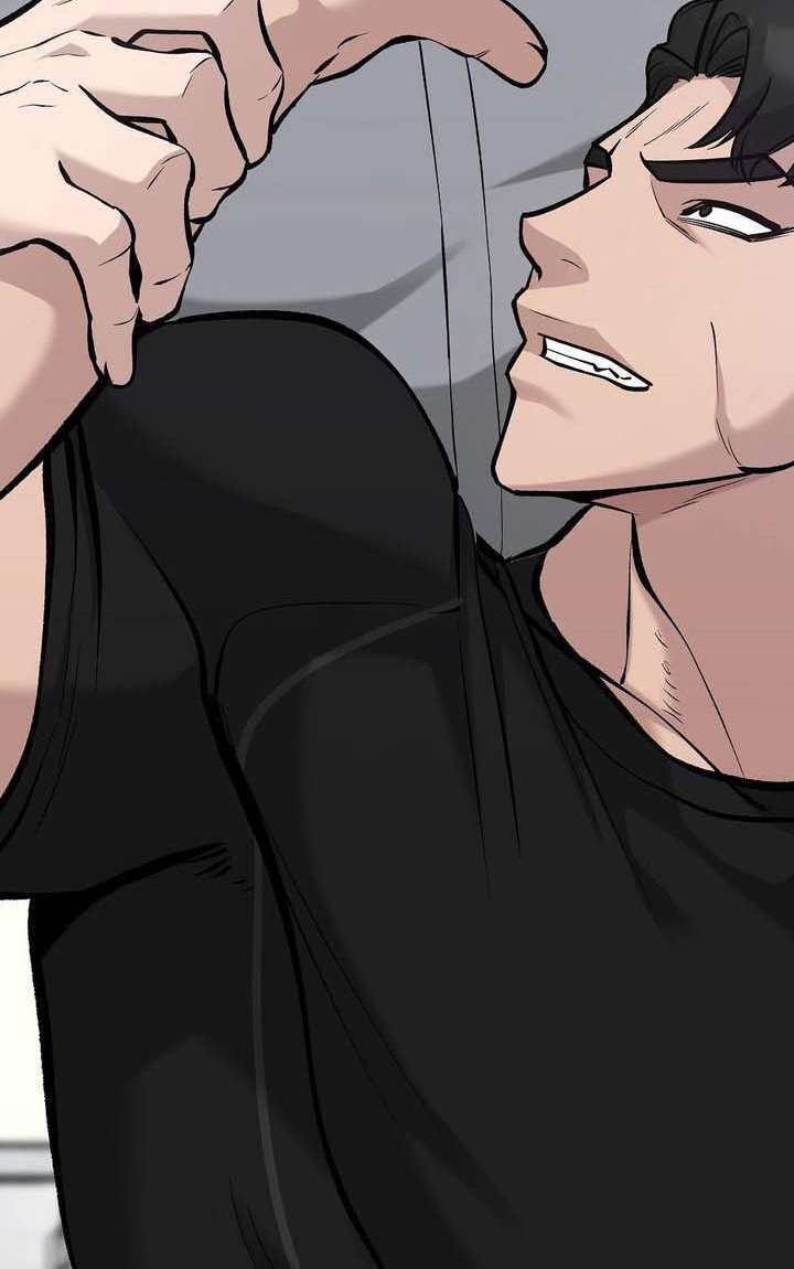 Giang Hồ Thực Thi Công Lý Chapter 32 - Trang 107