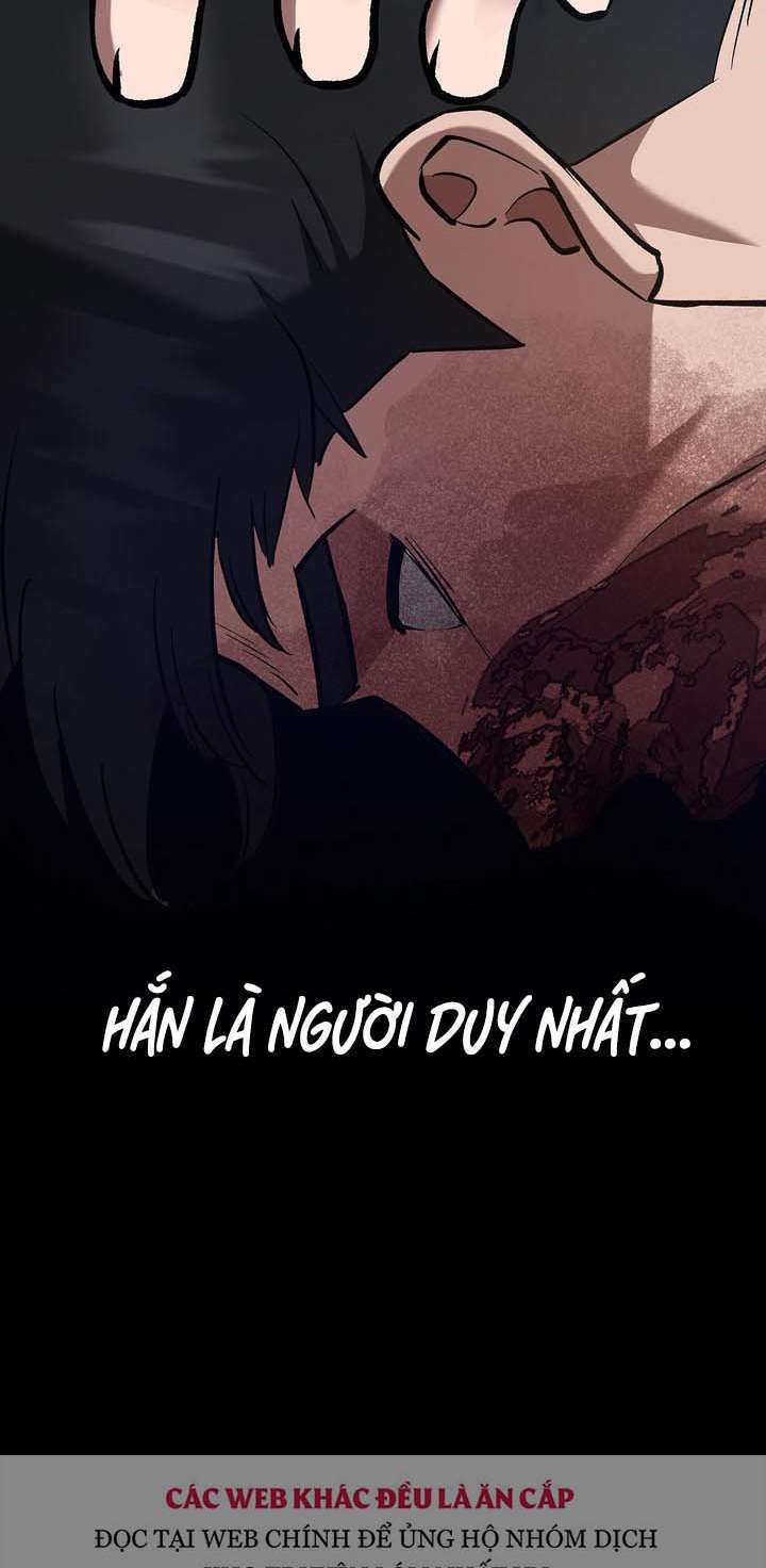 Giang Hồ Thực Thi Công Lý Chapter 32 - Trang 91