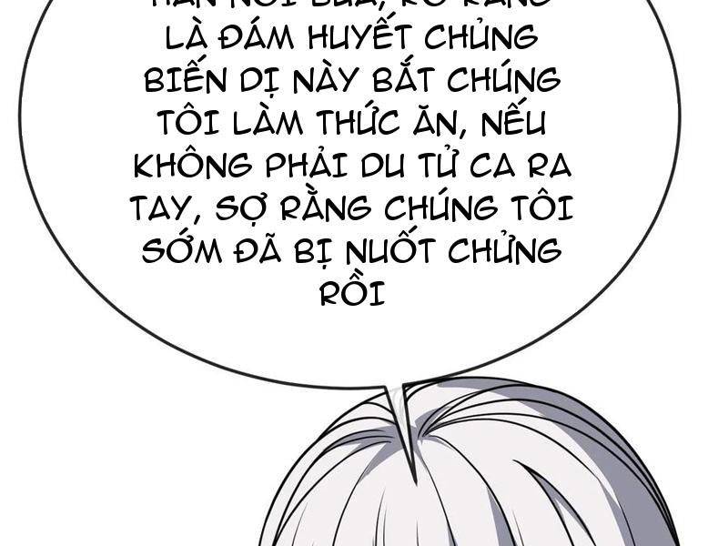 Ta, Người Chỉ Cần Nhìn Thấy Thanh Máu, Có Thể Trừng Phạt Thần Linh Chapter 180 - Trang 6