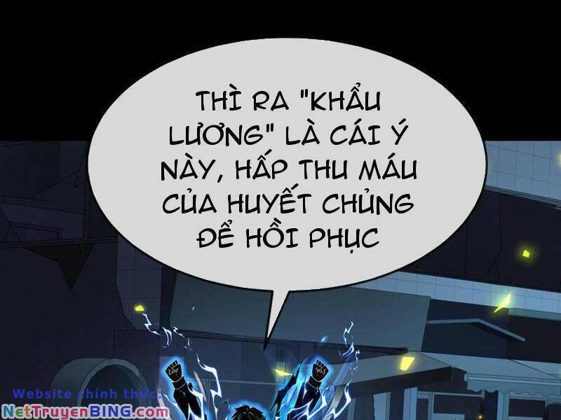 Ta, Người Chỉ Cần Nhìn Thấy Thanh Máu, Có Thể Trừng Phạt Thần Linh Chapter 155 - Trang 0