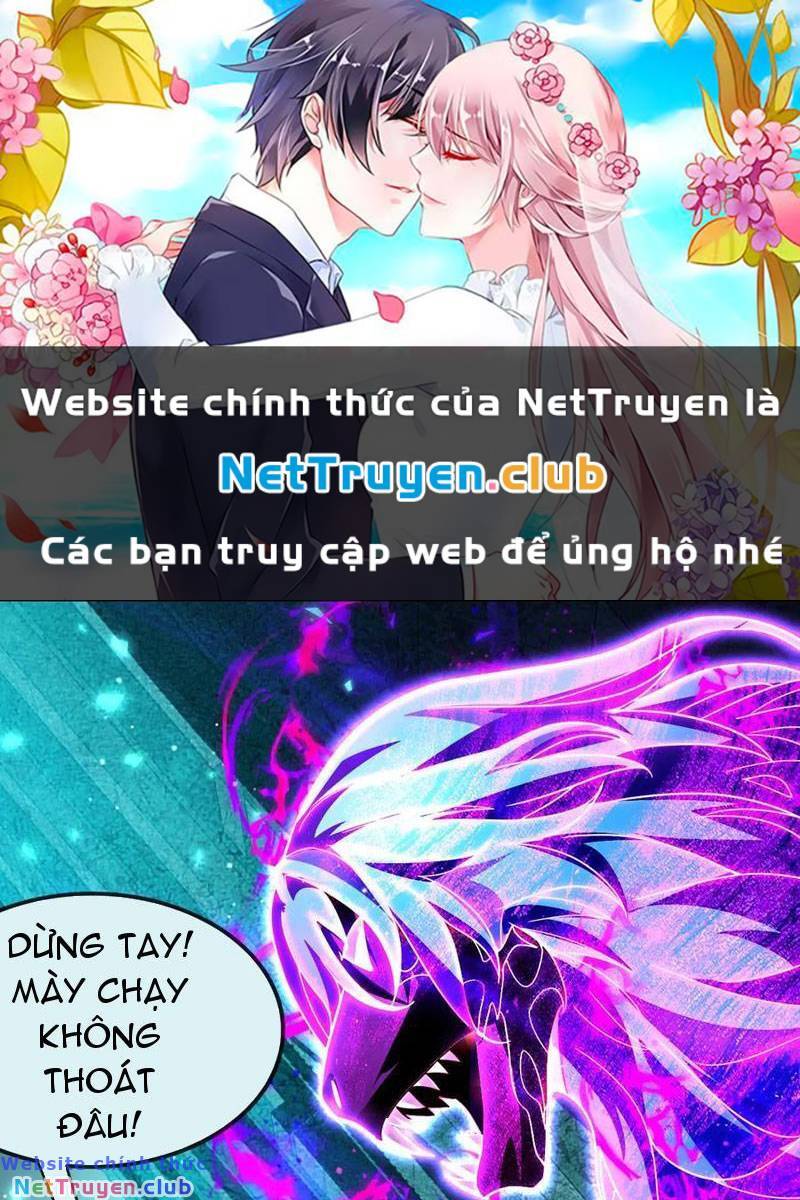 Ta, Người Chỉ Cần Nhìn Thấy Thanh Máu, Có Thể Trừng Phạt Thần Linh Chapter 167 - Trang 0