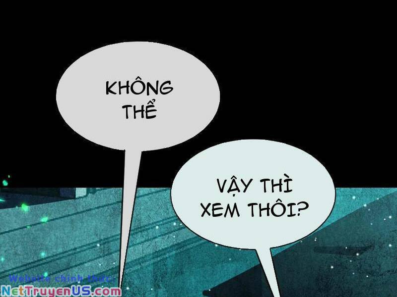 Ta, Người Chỉ Cần Nhìn Thấy Thanh Máu, Có Thể Trừng Phạt Thần Linh Chapter 145 - Trang 0