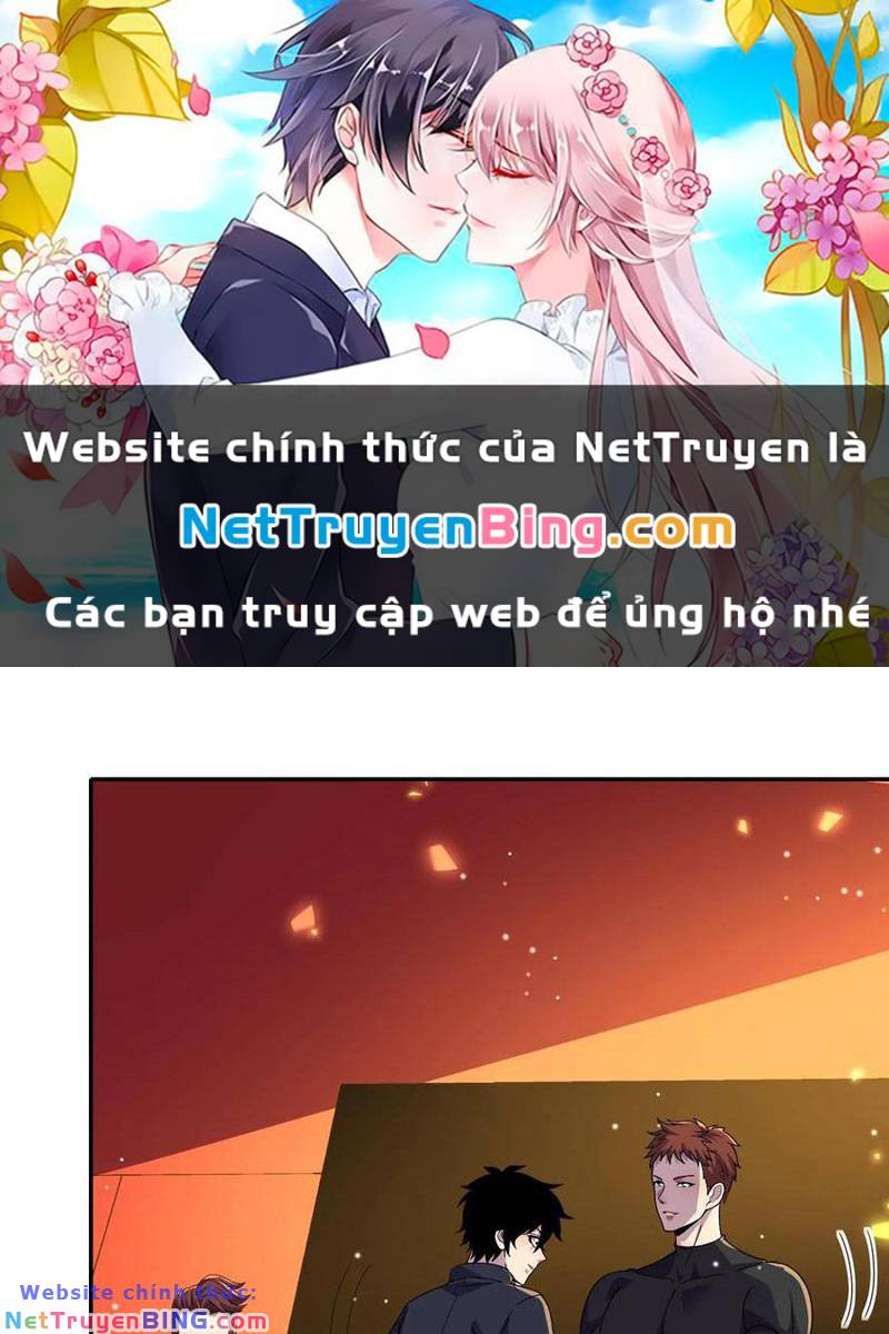 Ta, Người Chỉ Cần Nhìn Thấy Thanh Máu, Có Thể Trừng Phạt Thần Linh Chapter 163 - Trang 0