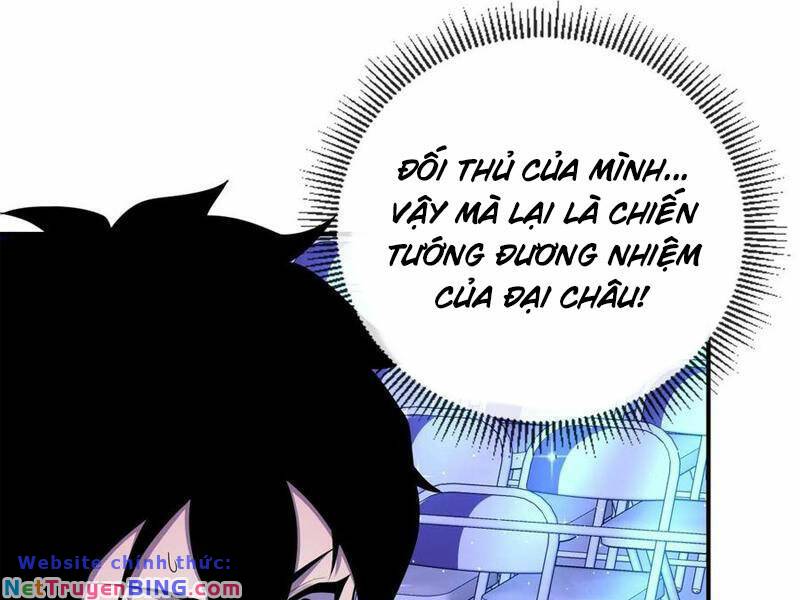 Ta, Người Chỉ Cần Nhìn Thấy Thanh Máu, Có Thể Trừng Phạt Thần Linh Chapter 161 - Trang 0