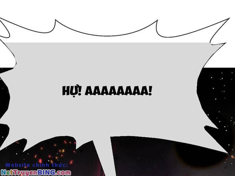 Ta, Người Chỉ Cần Nhìn Thấy Thanh Máu, Có Thể Trừng Phạt Thần Linh Chapter 153 - Trang 0