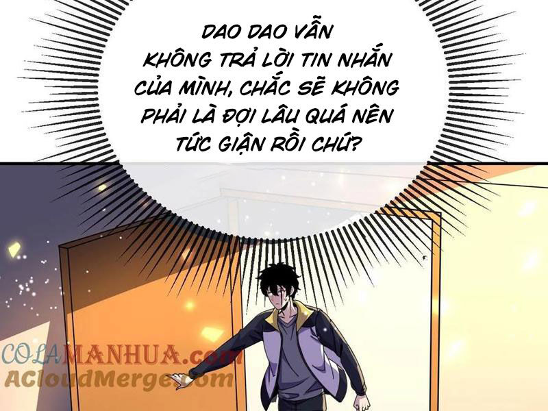 Ta, Người Chỉ Cần Nhìn Thấy Thanh Máu, Có Thể Trừng Phạt Thần Linh Chapter 176 - Trang 61