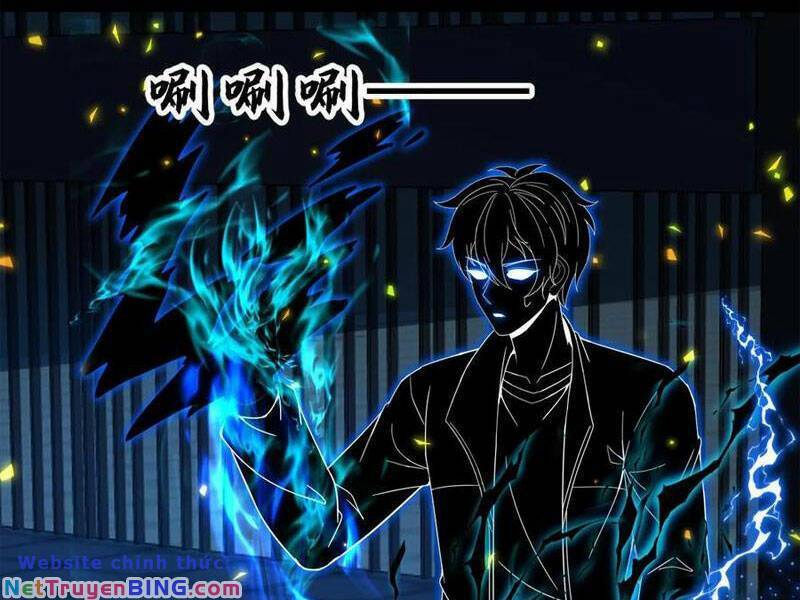 Ta, Người Chỉ Cần Nhìn Thấy Thanh Máu, Có Thể Trừng Phạt Thần Linh Chapter 149 - Trang 0