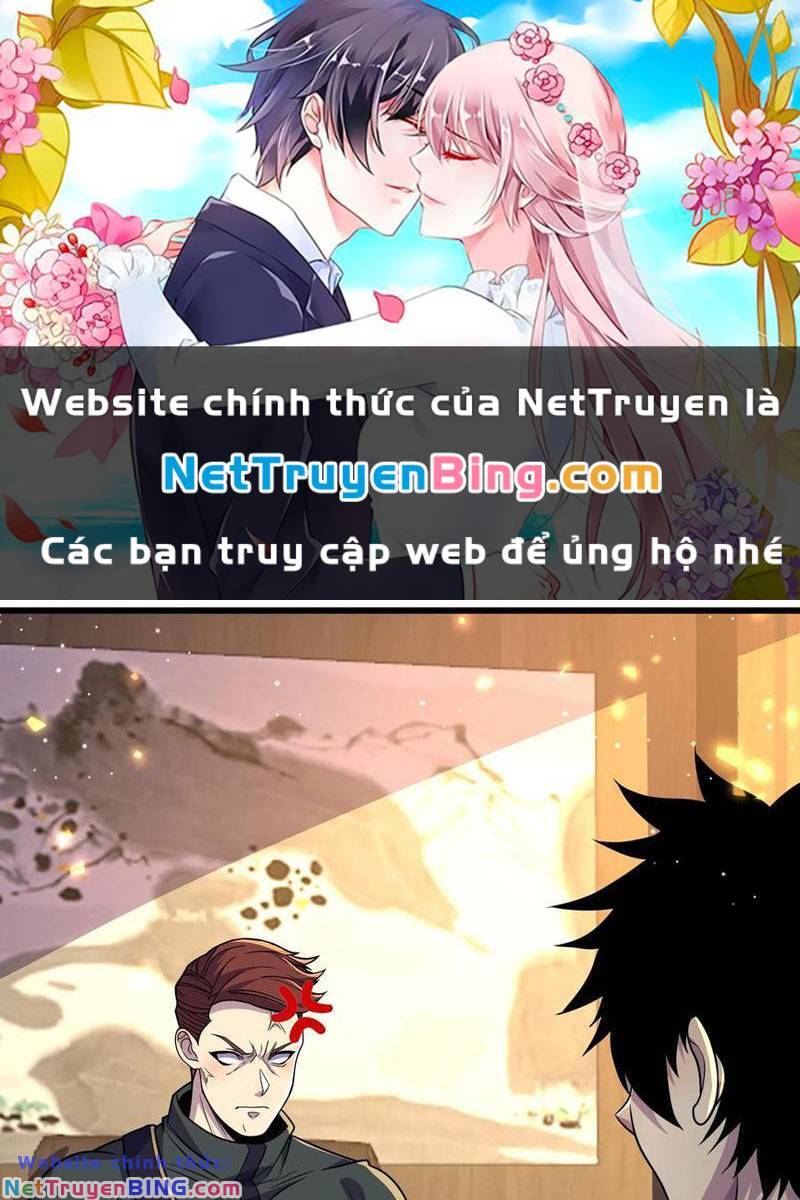 Ta, Người Chỉ Cần Nhìn Thấy Thanh Máu, Có Thể Trừng Phạt Thần Linh Chapter 160 - Trang 0
