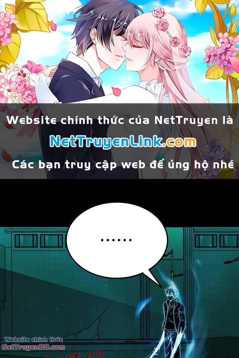 Ta, Người Chỉ Cần Nhìn Thấy Thanh Máu, Có Thể Trừng Phạt Thần Linh Chapter 187 - Trang 0