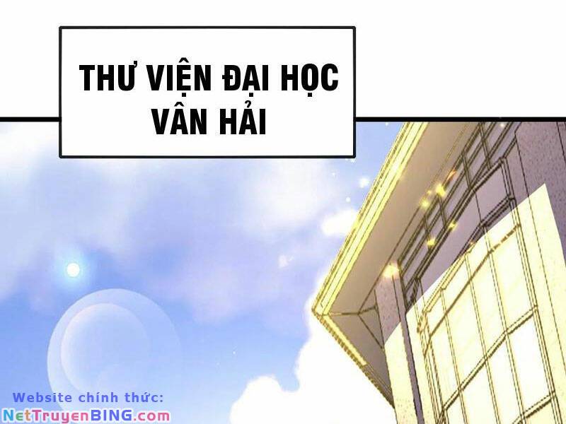 Ta, Người Chỉ Cần Nhìn Thấy Thanh Máu, Có Thể Trừng Phạt Thần Linh Chapter 157 - Trang 0