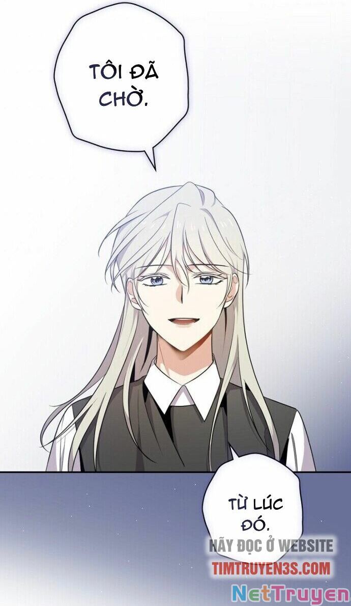Vua Phim Truyền Hình Chapter 8 - Trang 50
