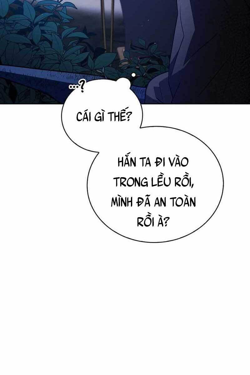 Tôi Không Tài Năng Đến Thế Đâu Chapter 10.5 - Trang 32