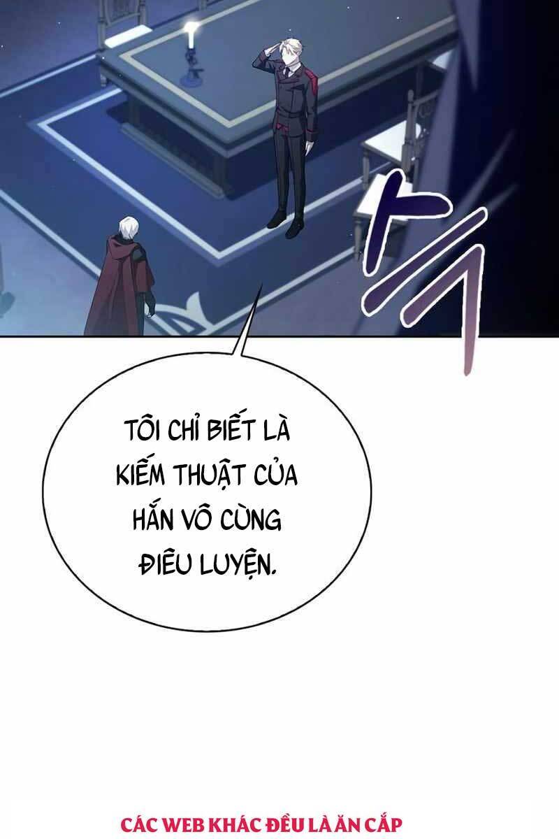 Tôi Không Tài Năng Đến Thế Đâu Chapter 10.5 - Trang 45