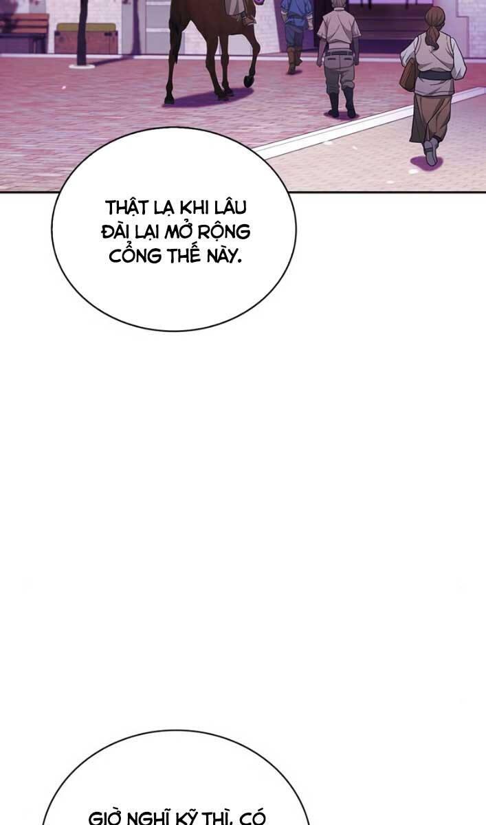 Tôi Không Tài Năng Đến Thế Đâu Chapter 44 - Trang 101