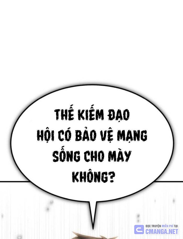 Tuyệt Thế Anh Hùng Chapter 10 - Trang 158