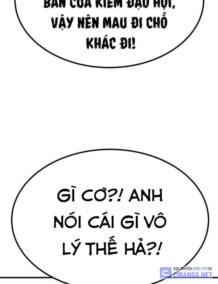 Tuyệt Thế Anh Hùng Chapter 10 - Trang 83