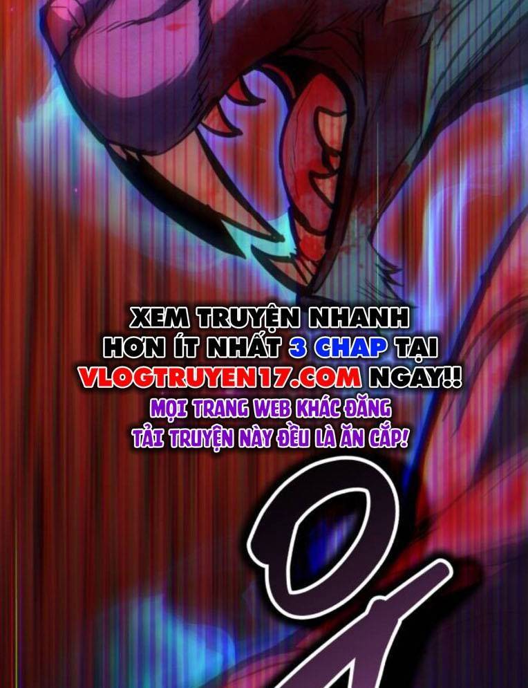 Tuyệt Thế Anh Hùng Chapter 10 - Trang 201