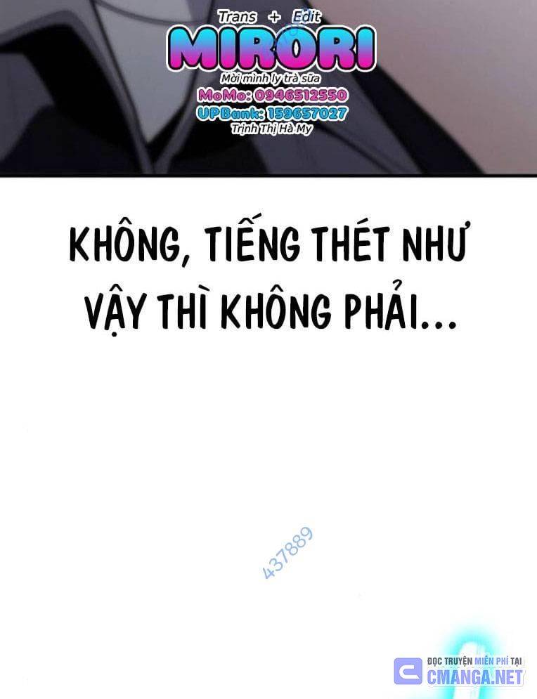 Tuyệt Thế Anh Hùng Chapter 10 - Trang 194