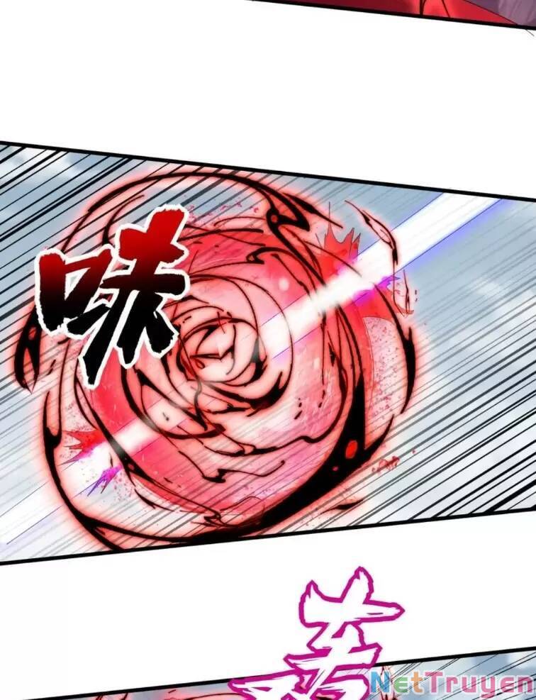 Vạn Cổ Đệ Nhất Thần Chapter 162 - Trang 28