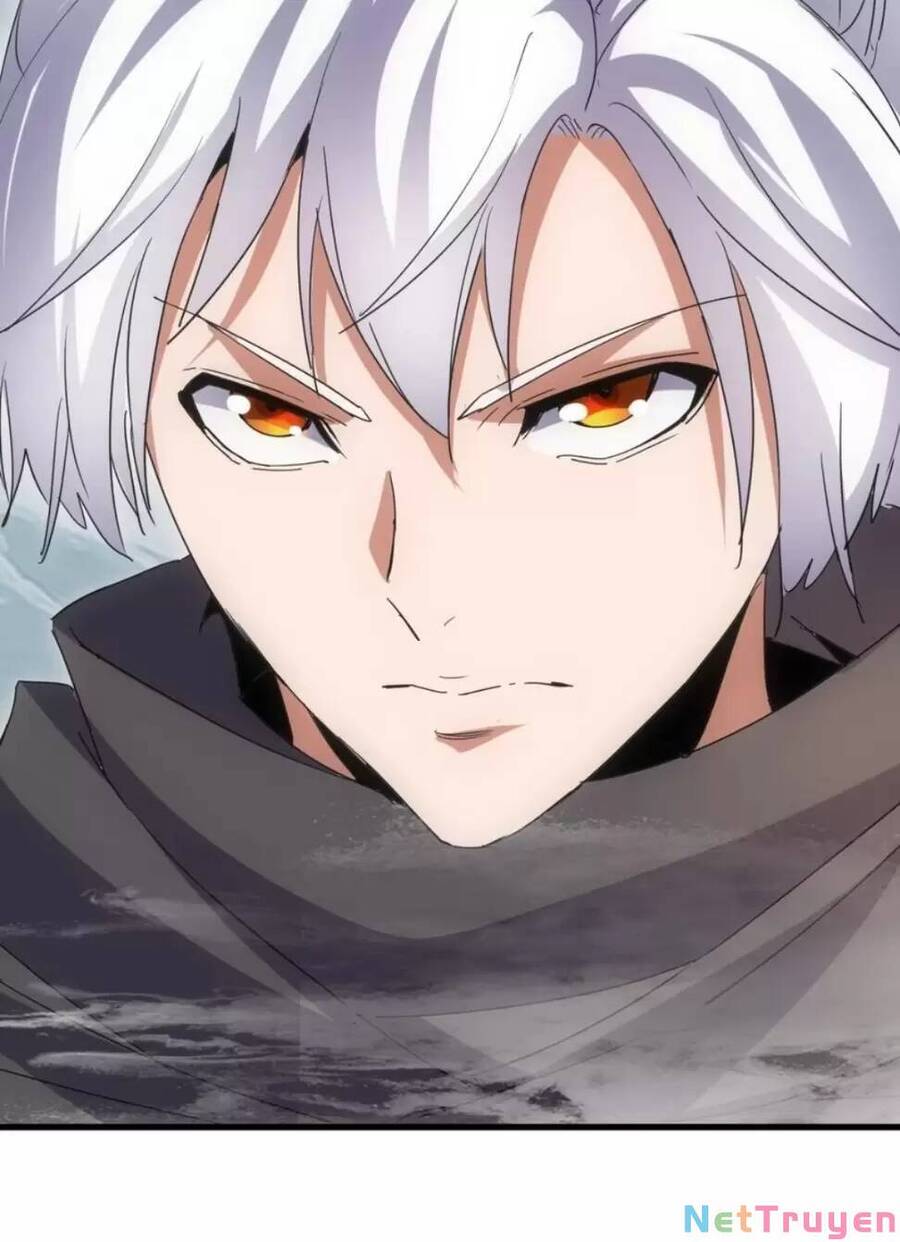 Vạn Cổ Đệ Nhất Thần Chapter 166 - Trang 45