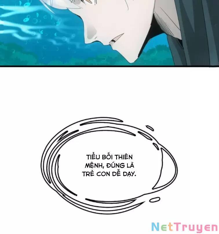 Vạn Cổ Đệ Nhất Thần Chapter 161 - Trang 13