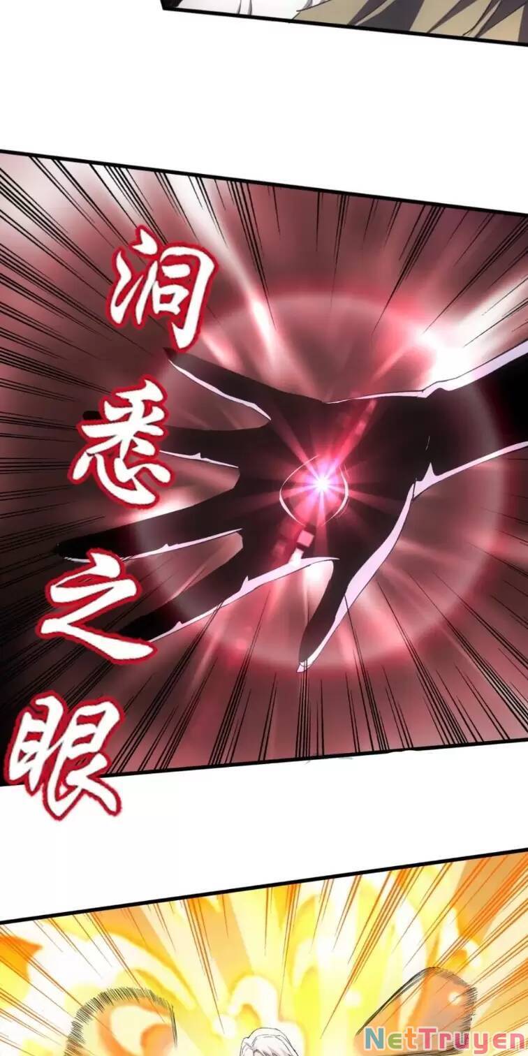 Vạn Cổ Đệ Nhất Thần Chapter 165 - Trang 17