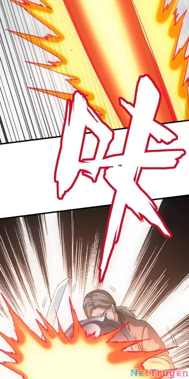 Vạn Cổ Đệ Nhất Thần Chapter 162 - Trang 5