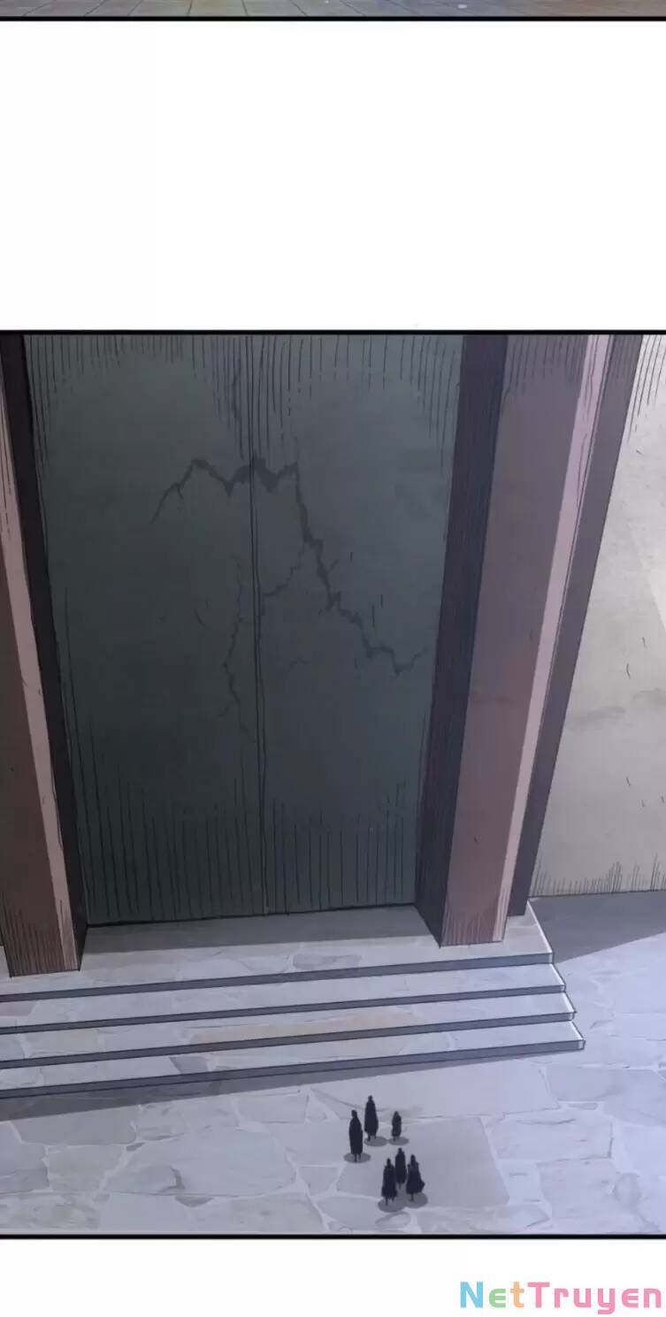 Vạn Cổ Đệ Nhất Thần Chapter 167 - Trang 39