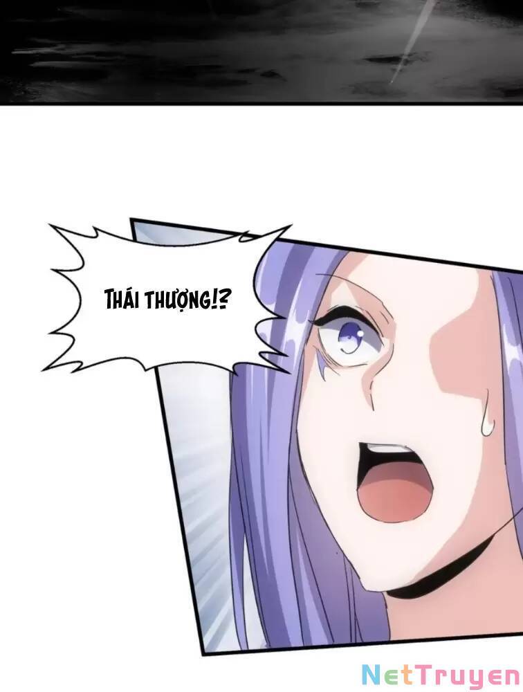 Vạn Cổ Đệ Nhất Thần Chapter 166 - Trang 13