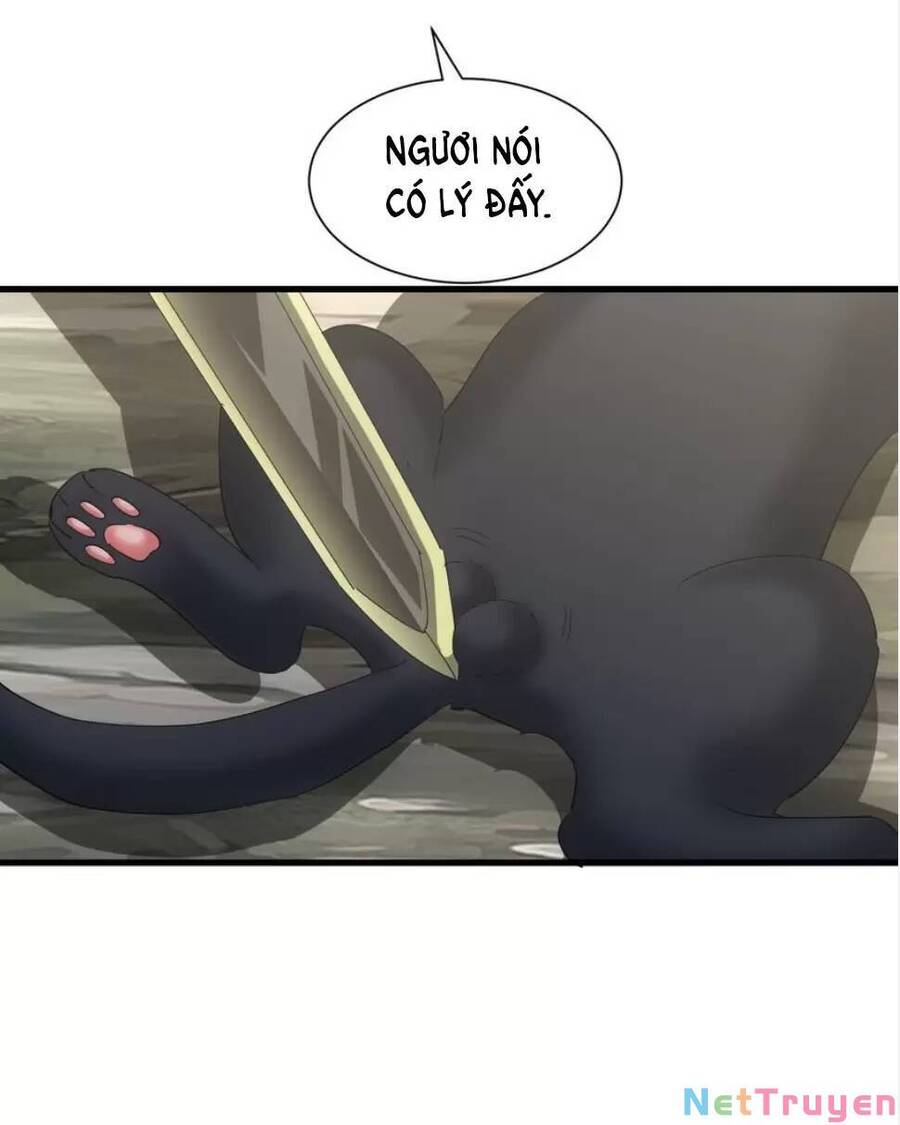 Vạn Cổ Đệ Nhất Thần Chapter 157 - Trang 7