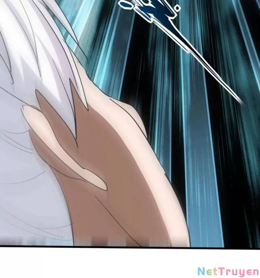 Vạn Cổ Đệ Nhất Thần Chapter 167 - Trang 51