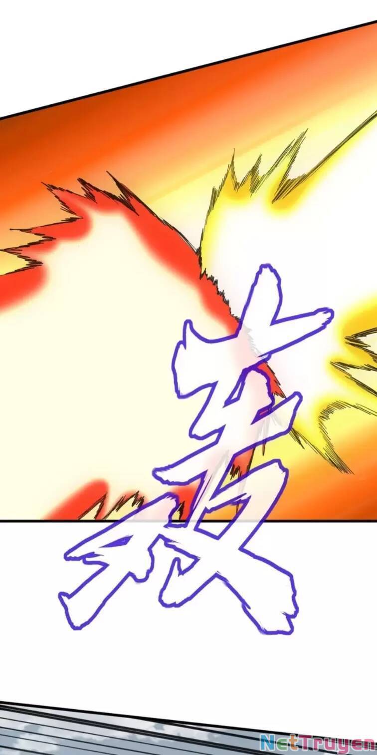 Vạn Cổ Đệ Nhất Thần Chapter 165 - Trang 10