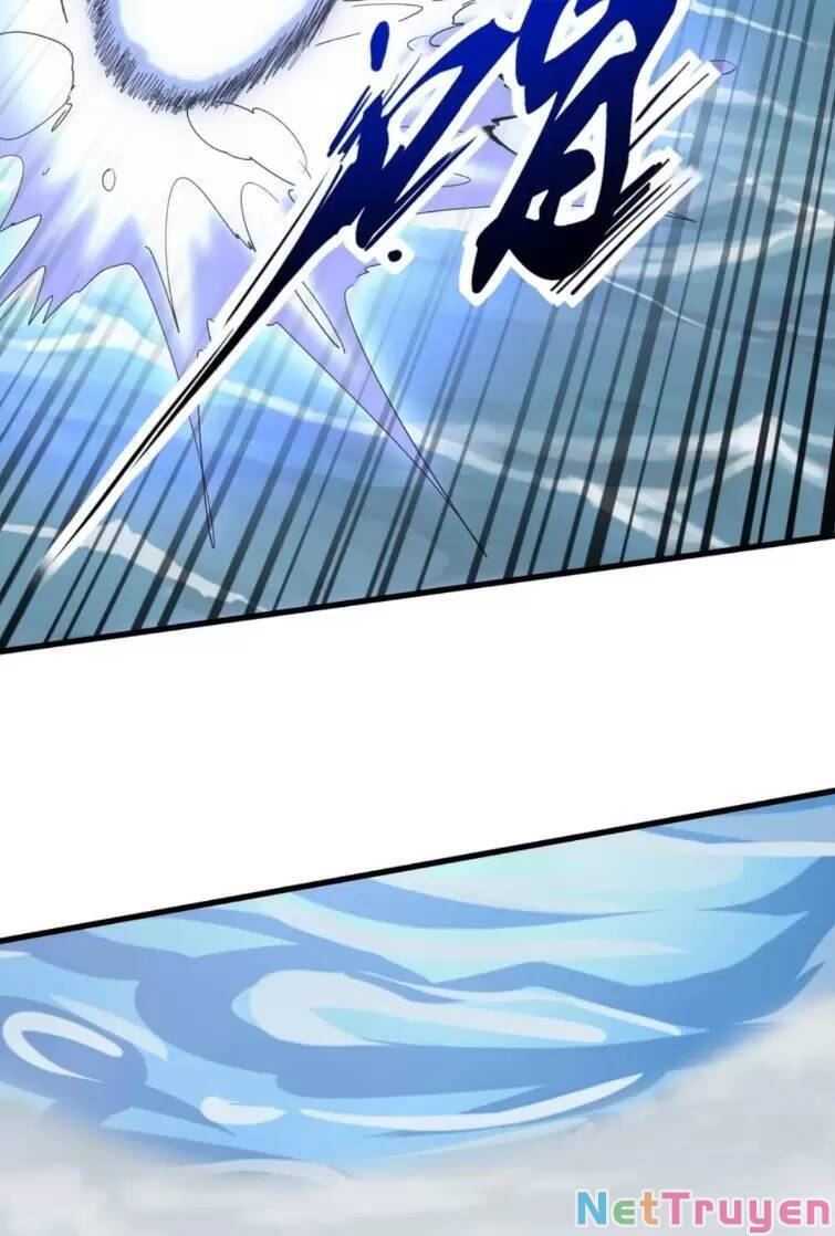Vạn Cổ Đệ Nhất Thần Chapter 162 - Trang 39