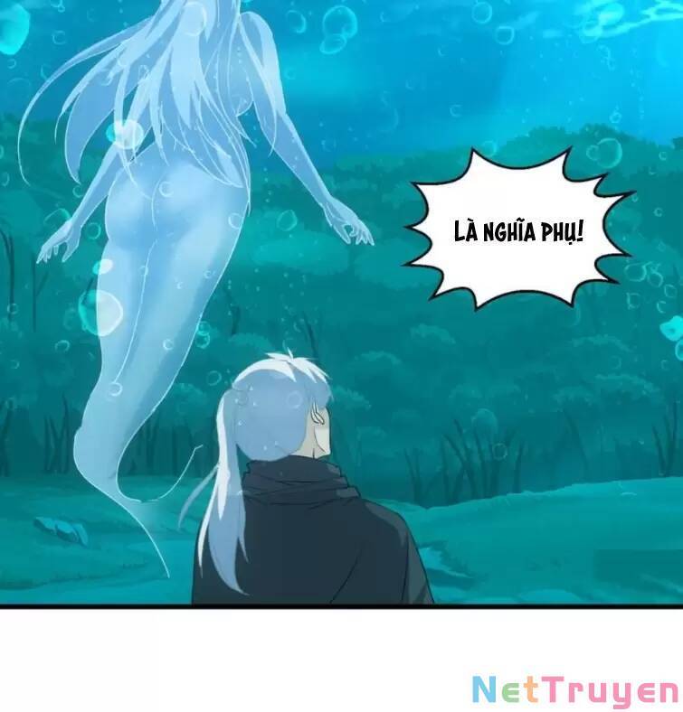 Vạn Cổ Đệ Nhất Thần Chapter 161 - Trang 43